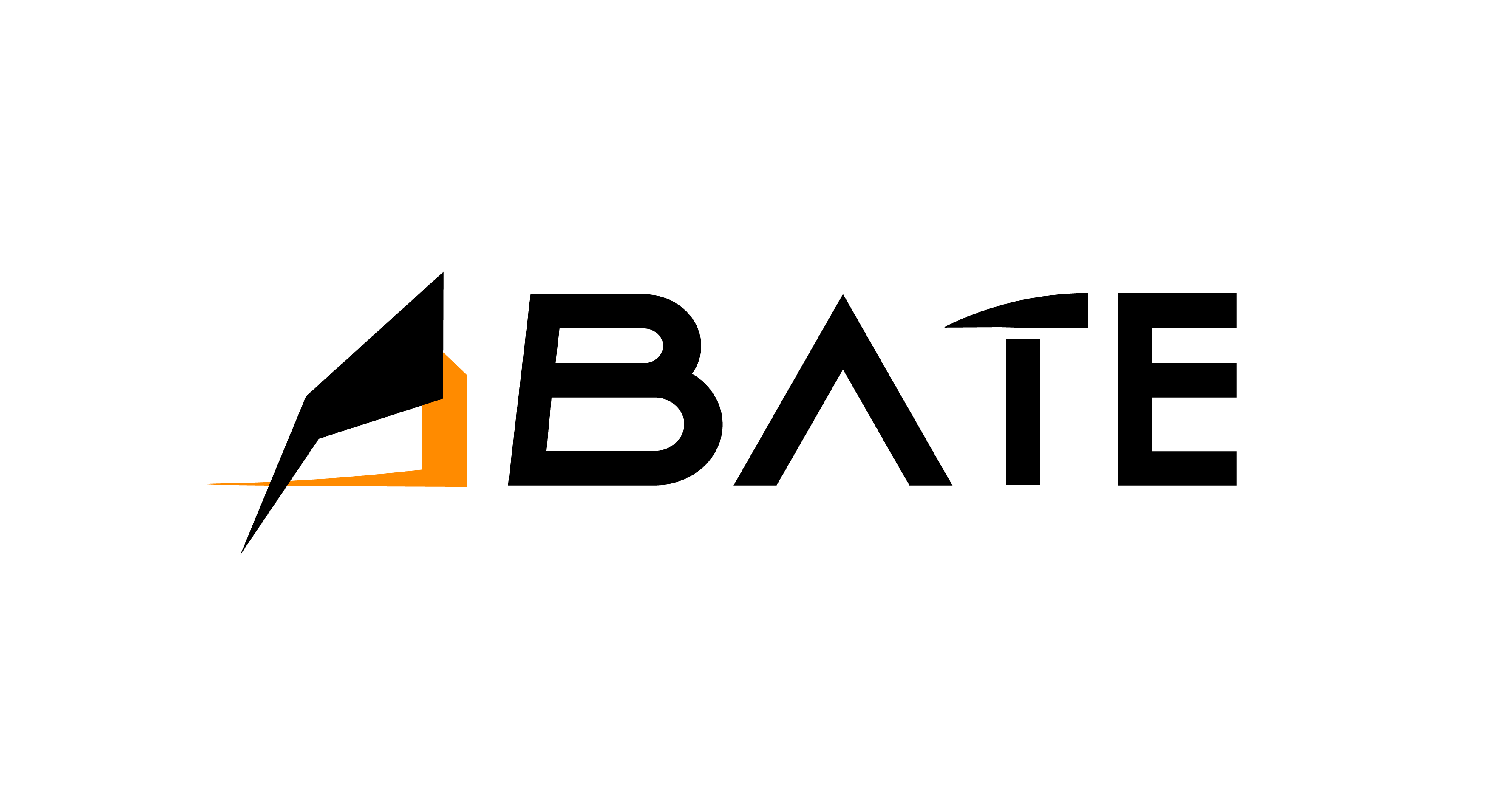 Bate contractor logo