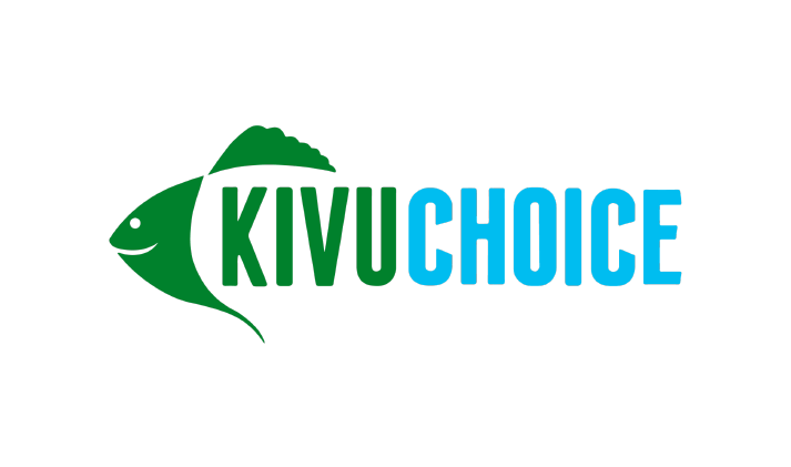   KC Fish logo