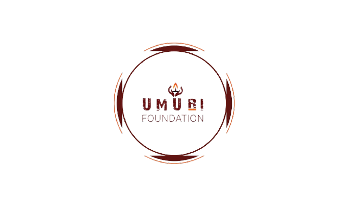 Umuri logo