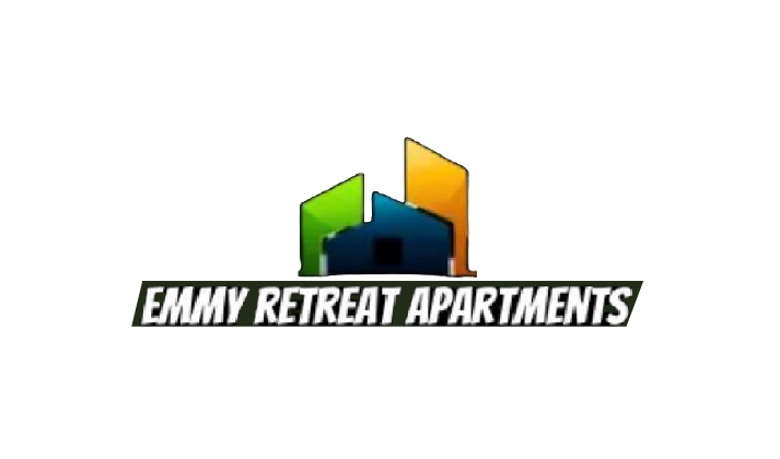 Emmy Retreat logo